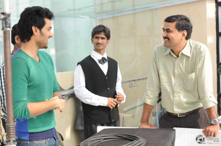 Anthaku Mundu Aa Tarvatha